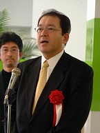 �ꥯ�롼�ȼ�������̳������������Ļ�