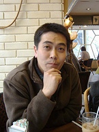 �ǲ�֥襳�ϥޥ�꡼�פ���¼�ⴲ����