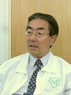 協同組合SS会・山田義人事務局長