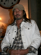 パシフィックハウス社長の持田慶太さん