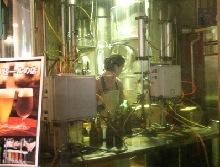 「日本一の地ビール」と確信