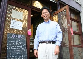 �֤�뤫��ˤϡ������椬�Ѥ�ä��٤Ȥ��������ʻ��Ȥߤ��ꤿ���ä��פ��ä����ڤ���