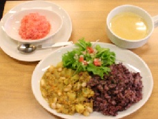 ����ˤ�����ä��͡��ʥ�˥塼������