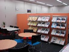 まだまだ課題も少なからずある