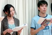 横浜市民の間で演劇という表現形式が根づいてきた