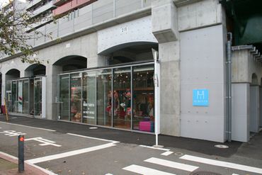 ���νХ�������
