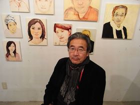 �ǥ��쥯������̳��뻳���
