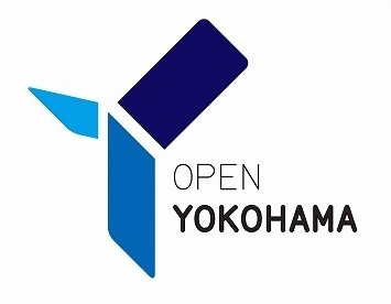 OPEN YOKOHAMA