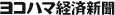 �襳�ϥ޷кѿ�ʹ