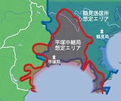 �����롢�ǥ����������������ꥢ�����90��ʾ�˳���
