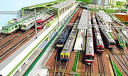 ���ɥޡ����ۡ���ǎ��襳�ϥ�Ŵƻ�Ϸ��ե�����2006��