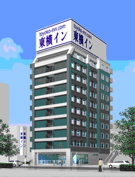 �첣�����������̤���������ץ����ץ� -����120Ź��