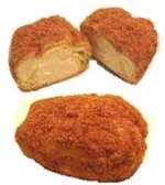 ����ߥ塼�ǡ֥��졼�ѥ�ˤ��������ʤ����塼���꡼���