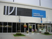 ��ѥ֥�å����ޥ�Υ�������˥����ꥢ��쥹�ȥ��