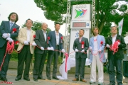 ������󡢰��礵��餬����150���ȤΥץ��ǥ塼�����˽�Ǥ