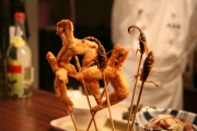�إӡ������ꡦ������ʤɤΡ����ʡ׿����󶡡ݲ���������