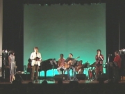 ��岣�ͤ�΢�̻ˤ�������ϯ�ɥ饤�֡ݳ�����ǰ���