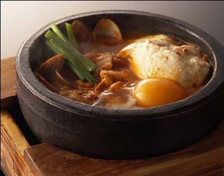 ���ꥨ���ȡ��쥹�ȥ��Ĥ����ͤ˿����֤δڹ���