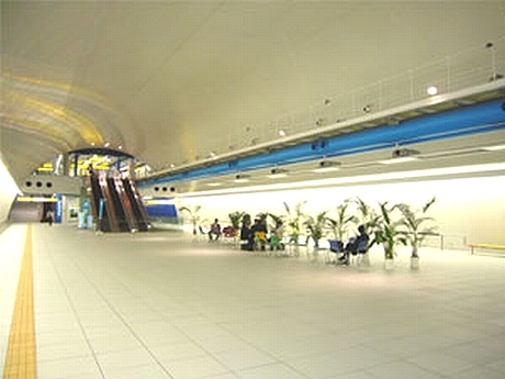 �ߤʤȤߤ餤�ع���ǽ�Υե꡼�ޡ����åȡ�80Ź����Ź