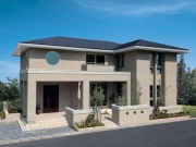 ���;��䲰��2007ǯʡ�ޤˡְ�ͷ��ƽ���ס�2,625����