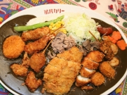 �������졼�ߥ塼������ǥ�Х��Х륤�٥�ȡ���1�Ƥϡַ�����