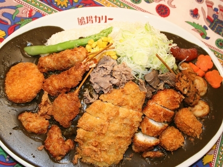 �������졼�ߥ塼������ǥ�Х��Х륤�٥�ȡ���1�Ƥϡַ�����