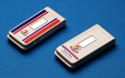���եȥХ󥯡����ͥޥ�Υ���ǥ�η��Ӥ�1,000���������