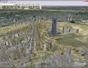 ���ͻԤ����½�����Ͽޤ�WEB�Ǹ�����Google Earth��ɽ����ǽ