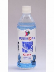 �֤ϤޤûҤɤ����פ���˥塼����ݺ�ǯ��������ɸ��150����