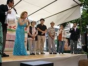 ��������Į�֥롼�����ե������ǹ���֤���©�ץ���ƥ���