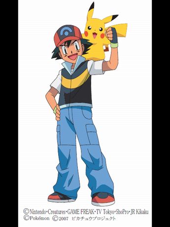 �ͷ��βȤǥݥ����ǲ�10��ǯ��ǰ�ݥݥ����400��Ÿ����
