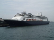 ���͹��˹�ڵ����֥��ॹ�ƥ����������ݹ�����̱�������ز�