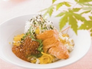 ���ɥޡ����ץ饶���Ϻ����Ҥ�����Ź��1��˥塼��2��ο�����