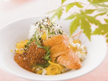 ���ɥޡ����ץ饶���Ϻ����Ҥ�����Ź��1��˥塼��2��ο�����