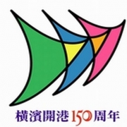 ���ͳ���150��ǯ��ǰ���ȤΥޥ����åȥ���饯�����罸