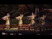 ���ڤ��а洴�Ҥ���ǥ�����ξ����ǡ��ԻԷ������ȡץ��٥��
