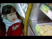 �������ǲ�47���ʡֲ��������ǲ�סס����������Ľ�����ʤ�