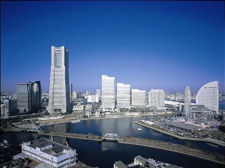 �ߤʤȤߤ餤21�϶褬�ҡ��ȥ��������к���ǥ��϶��