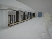 �鲫�����ν�Į�϶�ǥ����ȥե����ƥ��Х����ǯ9��Ť�