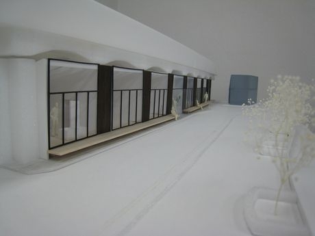 �鲫�����ν�Į�϶�ǥ����ȥե����ƥ��Х����ǯ9��Ť�