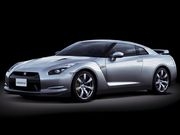 ���������������ޥ������GT-Rʡ�ޡ�2,008���ߤ�����