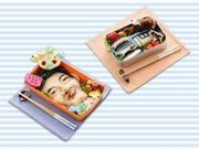���ͤˤ��ʤ���֥�����ۡץ���ƥ��ȡ���Ŵ����150��ǯ����