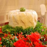 ���۸��϶�100��ǯ�Ǻ���ץ���̵���֥����ܥ��奦�ޥ��פ�
