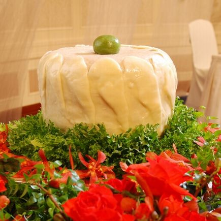 ���۸��϶�100��ǯ�Ǻ���ץ���̵���֥����ܥ��奦�ޥ��פ�
