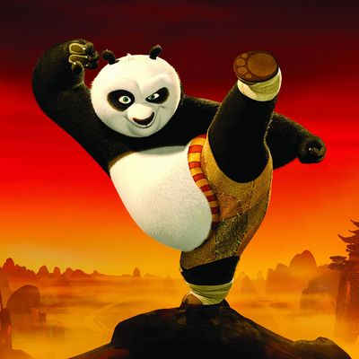 �ǲ�֥���ա����ѥ���׼�͸��֥ݡ��ס���ڳ��Υ���饯������