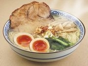 ���ɥޡ����ץ饶���塹�ڤο͵��顼���Ź�ֶ�����