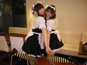 ���ͥ᡼��ʸ������ʬ���֥ϥ˥ϥˡפ�2��ǯ�ݸ����˥塼�ʤ�