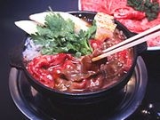 Ϸ�޵���ֹӰ沰������Ź��1��ǯ��ǰ���ɲ�����������