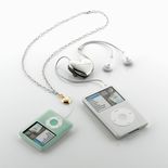 ���������奨�꡼��iPod�����ѥ��������꡼���������ޥ�ȥ����