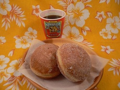 �ϥ磻�֥ޥ饵���ɡ��ʥġץ᡼��Υ��ե��ݥ٥������������˽�Ź